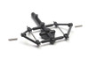 Orlandoo Hunter TA0077 Limit Frame / Axle Tandem Black for OH32M02-KIT