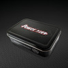 POWER HD B2S 694.4 oz / 0.10s Titanium & Steel Gear Brushless Servo