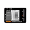 Futaba BR-4000 Battery / Servo / Receiver Checker (LiFe + LiPo + NiCd + NiMh) USB Charger