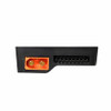 Futaba BR-4000 Battery / Servo / Receiver Checker (LiFe + LiPo + NiCd + NiMh) USB Charger