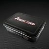 POWER HD R12-S 166.6 oz / 0.06s Titanium & Aluminum Gear Digital Servo