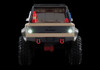 Traxxas 8085X Pro Scale LED Light Set w/ Power Supply for TRX-4 / TRX-6