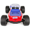 CEN Reeper American Force Edition 1/7 Brushless Mega Monster Truck RTR 9520