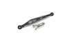 CEN Racing CKD0376 Front 4th Link Suspension Link Set (Upper left 69mm CNC Aluminum)