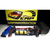 EM Performance Mach 1 Battery Tray & XLX / XLX2 Bracket : Limitless / Infraction / Felony