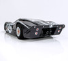 AFX 22048 Mega-G+ Ford GT40 Mark IV #4 Le Mans HO Scale Slot Car