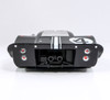 AFX 22048 Mega-G+ Ford GT40 Mark IV #4 Le Mans HO Scale Slot Car