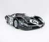 AFX 22048 Mega-G+ Ford GT40 Mark IV #4 Le Mans HO Scale Slot Car