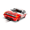 Scalextric C4299 Rover Vitesse - 1986 Donington 500KMS - Percy & Walkinshaw 1/32 Slot Car