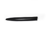 Dusty Motors Universal Shock Absorbers : 1/16th to 1/8th Scale - Black