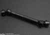 JUNFAC J90027 Hardened Universal Shaft for Tamiya CC01