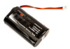 Spektrum 7.4V 2S 2000mAh Transmitter lithium-ion Li-ion Battery DX7S DX8 DX9