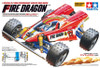 Tamiya 47457-60A 1/10 RC Fire Dragon 2020 4WD Off-Road Buggy Kit