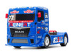 Tamiya 58642-60A 1/10 RC Team Reinert Racing Man TGS On Road Truck Kit
