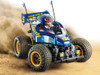 Tamiya 58678-60A 1/10 RC Comical Avante 4WD Off-Road GF-01CB Chassis Buggy Kit