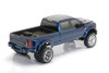 CEN Racing 8984 FORD F450 SD American Force Edition 2.0 1/10 RTR Truck Blue V2