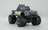 Carisma 85968 MSA-1MT 1/24th 4WD RTR COYOTE PUP