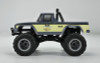 Carisma 85968 MSA-1MT 1/24th 4WD RTR COYOTE PUP