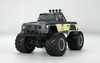 Carisma 85968 MSA-1MT 1/24th 4WD RTR COYOTE PUP