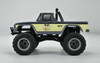 Carisma 85968 MSA-1MT 1/24th 4WD RTR COYOTE PUP