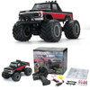 Carisma 87768 MSA-1MT 1/24th 4WD RTR F-TRUCK