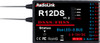 Radiolink R12DS 2.4GHz RC Receiver 12 Ch SBUS/PWM Long Range Control