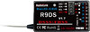 Radiolink R9DS 10 Ch 2.4GHz RC Receiver SBUS/PWM Long Range Control