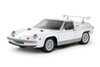 Tamiya 58698-60A RC 1/10 Lotus Europa Special 2WD On-Road Sports Car Kit