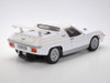Tamiya 58698-60A RC 1/10 Lotus Europa Special 2WD On-Road Sports Car Kit