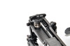 HoBao Hyper EX10 ARR No Prep RC Drag Racing Kit (Roller)