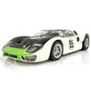 AFX 22056 Ford GT40 MKII #95 Daytona HO Scale Slot Car