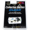AFX 22056 Ford GT40 MKII #95 Daytona HO Scale Slot Car