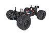 Associated 20517C 1/10 RIVAL MT10 4WD Off-Road Monster Truck RTR w/Lipo Combo