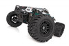 Associated 20521C 1/8 RIVAL MT8 4WD Off-Road Monster Truck RTR w/ Lipo Combo