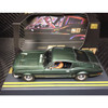 Pioneer P085 BULLITT Mustang '50 Anniversary Special Edition Slot Car 1/32 Scalextric DPR