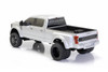CEN Racing 8983 FORD F450 SD KG1 Wheel Edition 1/10 4WD RTR Silver Truck DL-Series