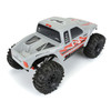 Pro-Line 3566-14 1/10 Cliffhanger HP Tough-Color Gray Body 12.3” (313mm) WB Crawlers