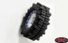 RC4WD Z-T0050 4x4 1.9" Mud Slingers Tires (2)