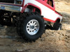 RC4WD Z-T0050 4x4 1.9" Mud Slingers Tires (2)