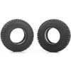 RC4WD Z-T0181 Milestar Patagonia A/T 1.7" Tires (2)