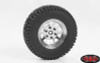 RC4WD Z-T0181 Milestar Patagonia A/T 1.7" Tires (2)