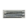 Great Planes Socket Head Cap Screws 2-56x3/4" (4) GPMQ3004