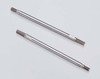HPI 86026 Shock Shaft 3x57.5mm (2)