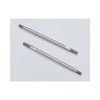 HPI 86026 Shock Shaft 3x57.5mm (2)