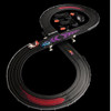 AFX 22033 Infinity Raceway Set HO Scale