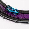 AFX 22033 Infinity Raceway Set HO Scale