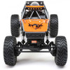 Axial AXI01002T2 1/18 UTB18 Capra 4WD Unlimited Trail Buggy RTR Grey