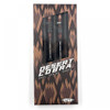 Yeah Racing DDC-110BK 110mm Desert Cobra Dual Spring Shock (2) Black for 1/10 Off-Road