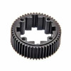 HoBao 40103 CNC Steel Differential Housing Gear 51T for Hyper EX10