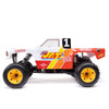 Losi LOS01021 1/16 Mini JRXT Brushed 2WD Limited Edition Racing Monster Truck RTR